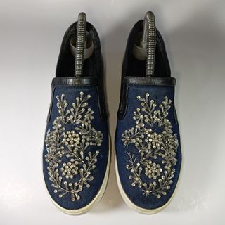 (Kategori: ) berada di . Dikirim oleh hendrisecondsale (ID iklan 1384271137, Gambar 1). Deskripsi: .