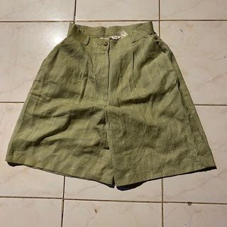(Kategori: ) berada di . Dikirim oleh boysdontcry_ (ID iklan 1384426009, Gambar 1). Deskripsi: .