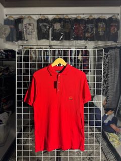 (Kategori: ) berada di . Dikirim oleh banditkarungthrift (ID iklan 1384418527, Gambar 1). Deskripsi: .
