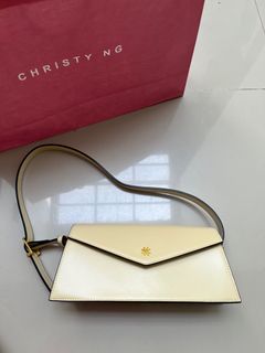 (Kategori: ) berada di . Dikirim oleh mitatiara (ID iklan 1384300130, Gambar 1). Deskripsi: .