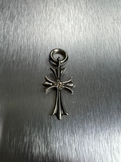 （分類：）位於 。 由 izumi.studio__ 提交（商品編號 1384318736，圖片 1）。簡介： 。