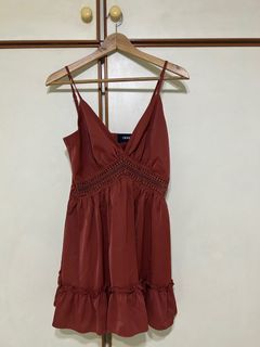 (Category: ) located in . Submitted by junmyeonkim (Listing ID 1384357558, Image 1). Description: .