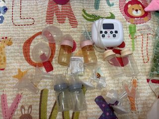 （分類：）位於 。 由 bea2020 提交（商品編號 1384268825，圖片 1）。簡介： 。