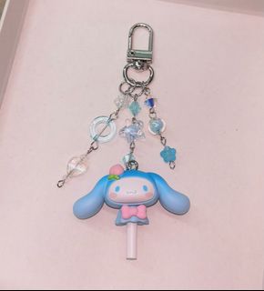 (Category: ) located in . Submitted by q_link3 (Listing ID 1384332160, Image 1). Description: .