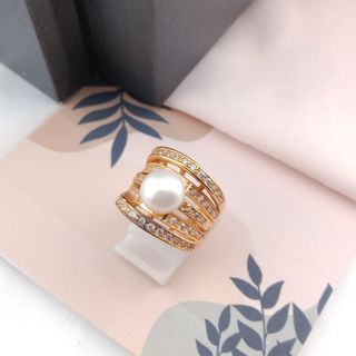 (Kategori: ) berada di . Dikirim oleh ziel_collection (ID iklan 1384426591, Gambar 1). Deskripsi: .