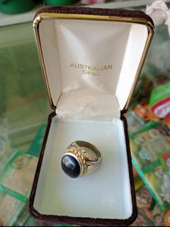 (Kategori: ) berada di . Dikirim oleh reghali (ID iklan 1384268131, Gambar 1). Deskripsi: .