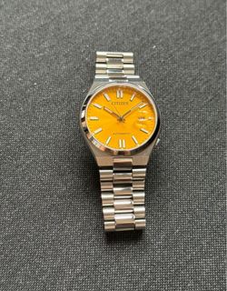 （分類：）位於 。 由 galaktik90 提交（商品編號 1384384008，圖片 1）。簡介： 。