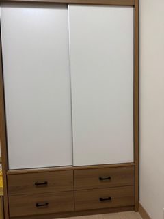 （分類：）位於 。 由 eggheadpig 提交（商品編號 1384396343，圖片 1）。簡介： 。