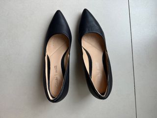 （分類：）位於 。 由 thriftclosetthk 提交（商品編號 1384308228，圖片 1）。簡介： 。