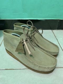 (Kategori: ) berada di . Dikirim oleh 88markettt (ID iklan 1384416210, Gambar 1). Deskripsi: .
