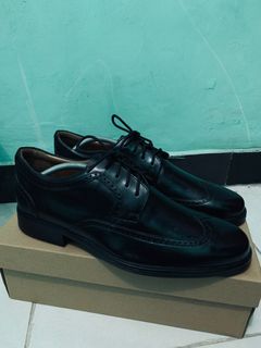 (Kategori: ) berada di . Dikirim oleh 88markettt (ID iklan 1384415775, Gambar 1). Deskripsi: .