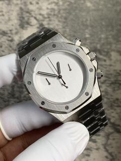 (Category: ) located in . Submitted by atwatchmods (Listing ID 1384398038, Image 1). Description: .