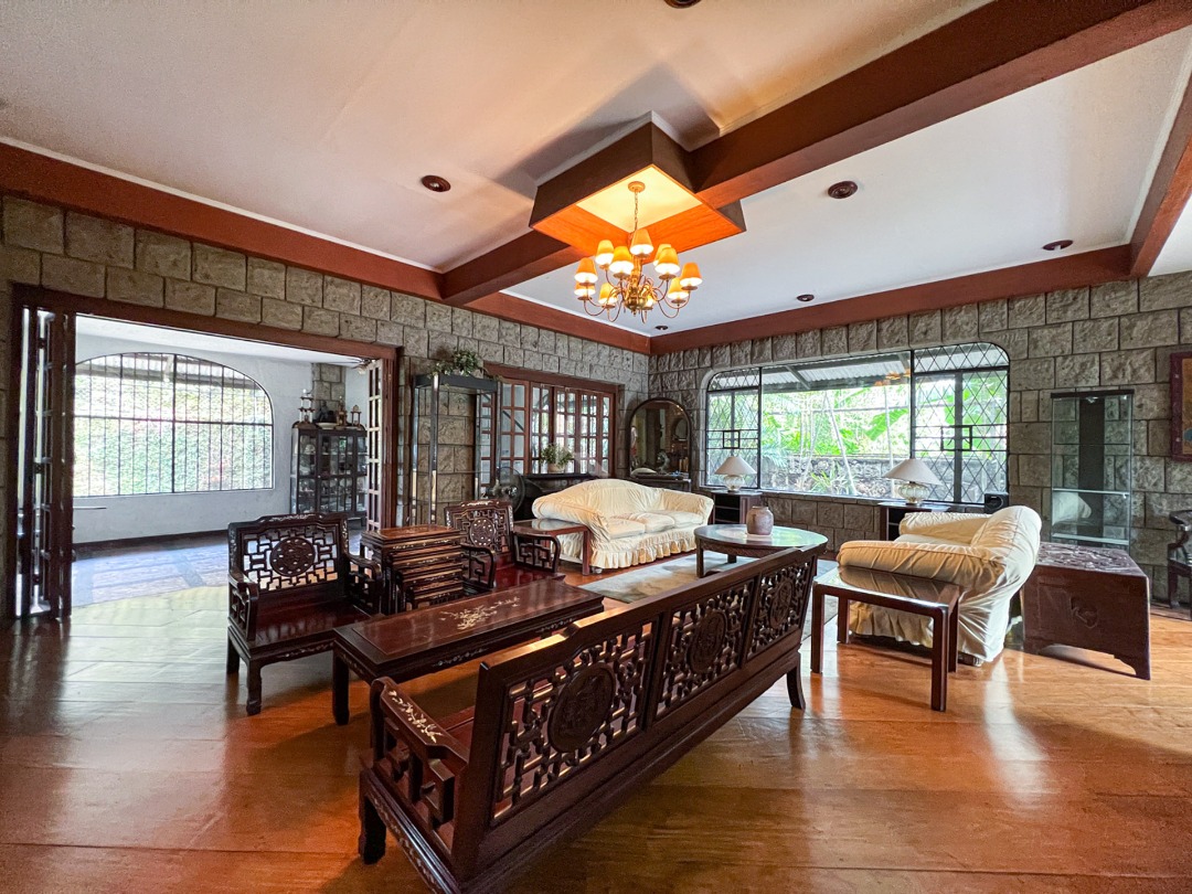 (Category: ) located in . Submitted by homescape.realty (Listing ID 1384241534, Image 1). Description: .