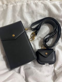 由 fish92102828 (刊登 ID 1384397067，圖片 1) 提交，位於 的 (類別：)，說明：。