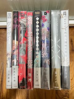 (Category: ) located in . Submitted by ayaka__ (Listing ID 1384388221, Image 1). Description: .