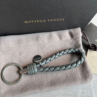 (Category: ) located in . Submitted by jesssellingauthenticgoods (Listing ID 1384283798, Image 1). Description: .