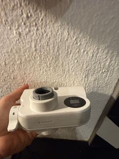 (Category: ) located in . Submitted by jnfro (Listing ID 1384377654, Image 1). Description: .