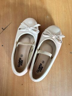 (Kategori: ) berada di . Dikirim oleh violenta (ID iklan 1384239994, Gambar 1). Deskripsi: .