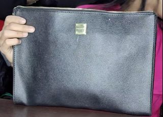 (Kategori: ) berada di . Dikirim oleh nunkcuteob17117 (ID iklan 1384428514, Gambar 1). Deskripsi: .