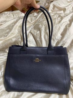 （分類：）位於 。 由 janetcheungjc 提交（商品編號 1384378992，圖片 1）。簡介： 。