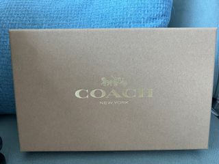 （分類：）位於 。 由 sequent1314 提交（商品編號 1384340952，圖片 1）。簡介： 。