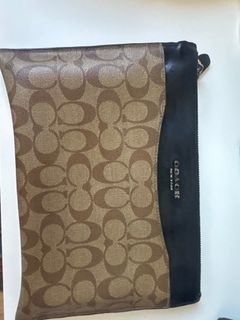 (Category: ) located in . Submitted by lasonking (Listing ID 1384335376, Image 1). Description: .