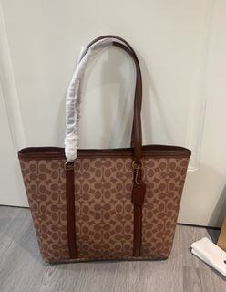 (Kategori: ) berada di . Dikirim oleh tassea (ID iklan 1384271885, Gambar 1). Deskripsi: .
