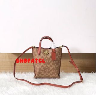(Kategori: ) berada di . Dikirim oleh shopatcl (ID iklan 1384383402, Gambar 1). Deskripsi: .