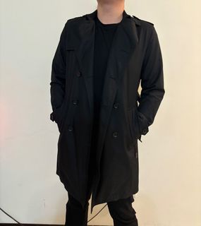 由 victorway173495 (刊登 ID 1384340287，圖片 1) 提交，位於 的 (類別：)，說明：。