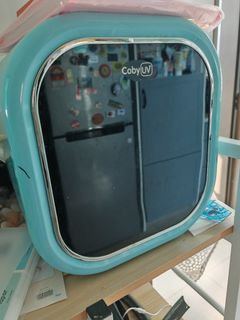 (Category: ) located in . Submitted by fortheloveofthrifts (Listing ID 1384238920, Image 1). Description: .