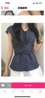 由 kc0227 (刊登 ID 1384358758，圖片 1) 提交，位於 的 (類別：)，說明：。