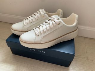 （分類：）位於 。 由 twcarmen 提交（商品編號 1384294744，圖片 1）。簡介： 。