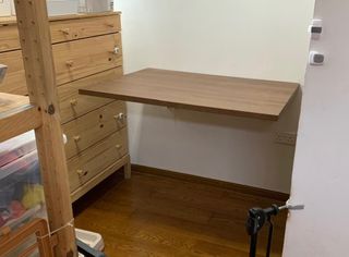 (Category: ) located in . Submitted by haime133 (Listing ID 1384323126, Image 1). Description: .