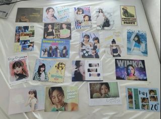 （分類：）位於 。 由 anguslau47 提交（商品編號 1384256827，圖片 1）。簡介： 。