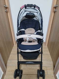 （分類：）位於 。 由 t.max 提交（商品編號 1384278436，圖片 1）。簡介： 。