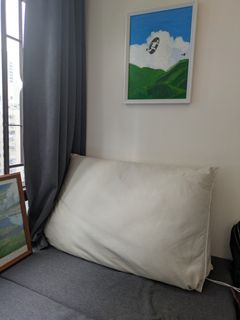 （分類：）位於 。 由 sho0pi 提交（商品編號 1384374255，圖片 1）。簡介： 。