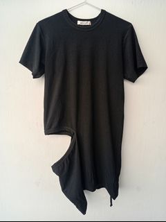 (Kategori: ) berada di . Dikirim oleh cureusevintage (ID iklan 1384261311, Gambar 1). Deskripsi: .