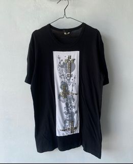 (Kategori: ) berada di . Dikirim oleh barudapat_ (ID iklan 1384244203, Gambar 1). Deskripsi: .