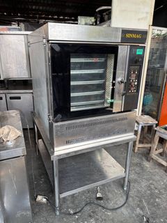(Kategori: ) berada di . Dikirim oleh dapursakha_stainless (ID iklan 1384424157, Gambar 1). Deskripsi: .