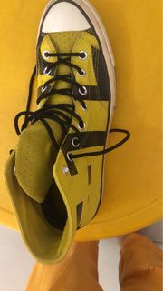 (Kategori: ) berada di . Dikirim oleh amertaeth02897 (ID iklan 1384275376, Gambar 1). Deskripsi: .