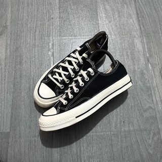 (Kategori: ) berada di . Dikirim oleh country.sneakers (ID iklan 1384326805, Gambar 1). Deskripsi: .