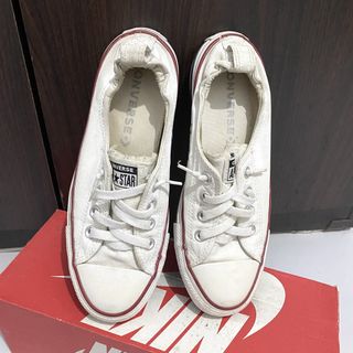 (Kategori: ) berada di . Dikirim oleh gaia.bygia (ID iklan 1384245855, Gambar 1). Deskripsi: .