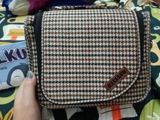 (Kategori: ) berada di . Dikirim oleh PrelovedJktTmr (ID iklan 1384245498, Gambar 1). Deskripsi: .