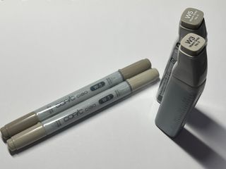 由 nini_688 (刊登 ID 1384388806，圖片 1) 提交，位於 的 (類別：)，說明：。
