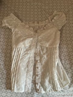 (Category: ) located in . Submitted by peiscloset (Listing ID 1384285860, Image 1). Description: .