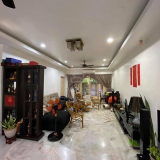 (Category: ) located in . Submitted by klproplist79296 (Listing ID 1384410141, Image 1). Description: .