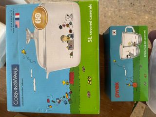(Category: ) located in . Submitted by mil2foxy (Listing ID 1384236142, Image 1). Description: .