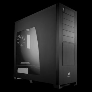 (Category: ) located in . Submitted by rolexaddict (Listing ID 1384416411, Image 1). Description: .