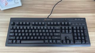 (Category: ) located in . Submitted by lionel_riouz (Listing ID 1384283885, Image 1). Description: .