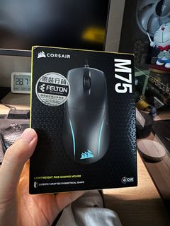 （分類：）位於 。 由 htgjoe0534 提交（商品編號 1384414855，圖片 1）。簡介： 。